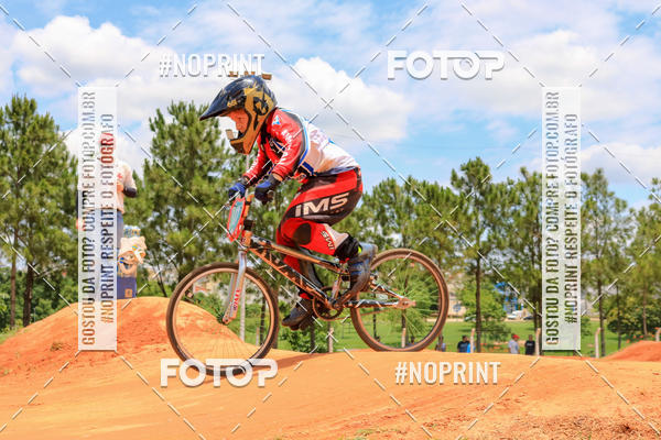 Buy your photos of the eventCampeonato paulista de BMX 2018 on Fotop