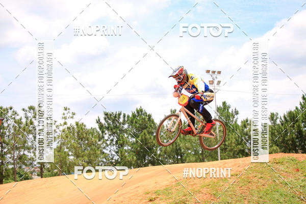 Buy your photos of the eventCampeonato paulista de BMX 2018 on Fotop