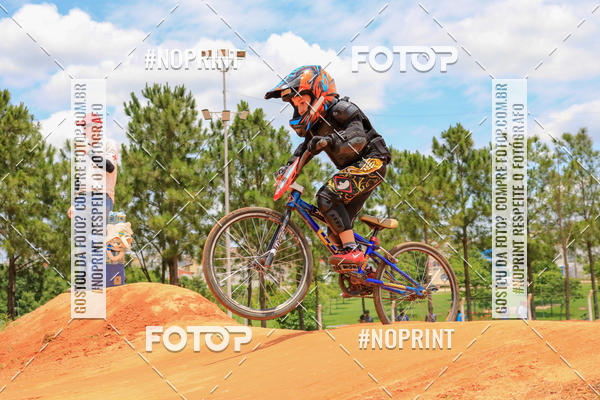 Buy your photos of the eventCampeonato paulista de BMX 2018 on Fotop