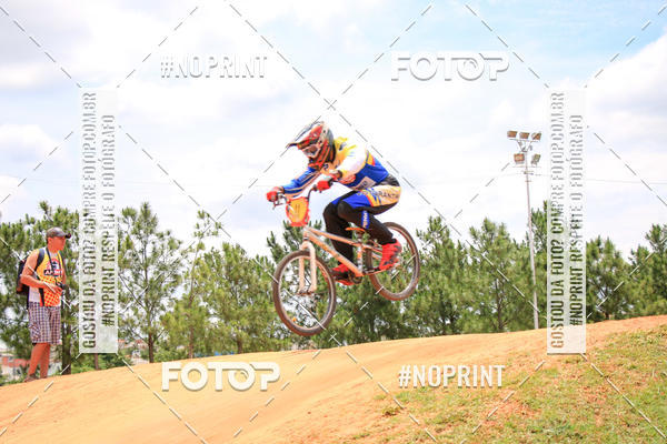 Buy your photos of the eventCampeonato paulista de BMX 2018 on Fotop