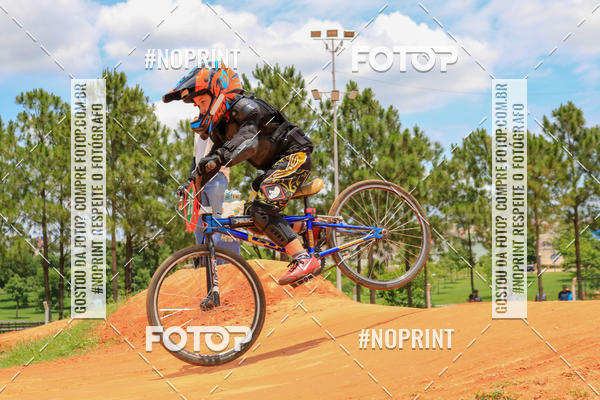 Buy your photos of the eventCampeonato paulista de BMX 2018 on Fotop
