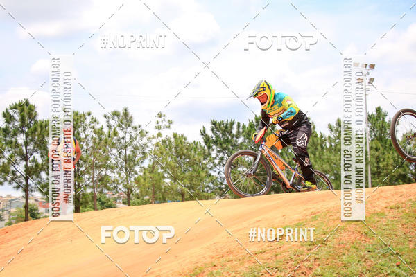 Buy your photos of the eventCampeonato paulista de BMX 2018 on Fotop