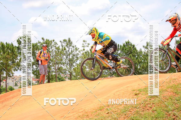 Buy your photos of the eventCampeonato paulista de BMX 2018 on Fotop