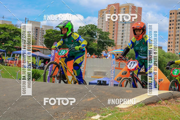 Buy your photos of the eventCampeonato paulista de BMX 2018 on Fotop