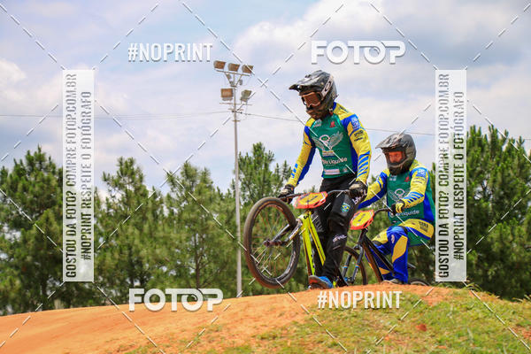 Buy your photos of the eventCampeonato paulista de BMX 2018 on Fotop
