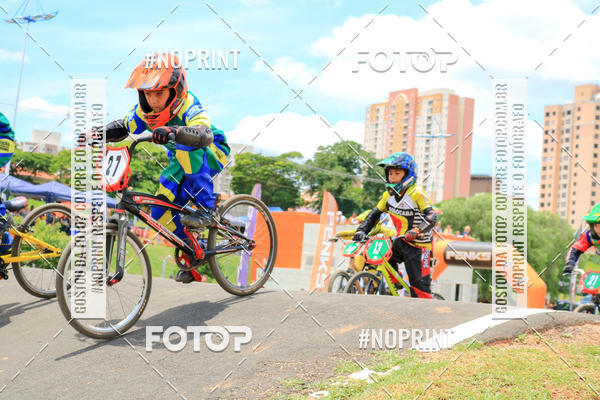 Buy your photos of the eventCampeonato paulista de BMX 2018 on Fotop