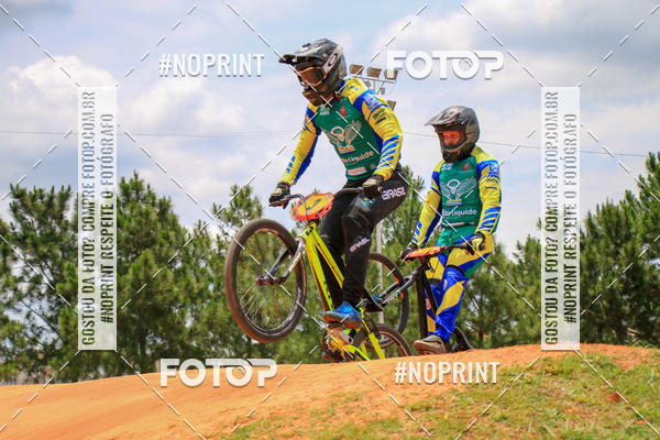 Buy your photos of the eventCampeonato paulista de BMX 2018 on Fotop