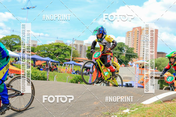 Buy your photos of the eventCampeonato paulista de BMX 2018 on Fotop