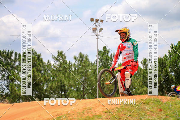 Buy your photos of the eventCampeonato paulista de BMX 2018 on Fotop