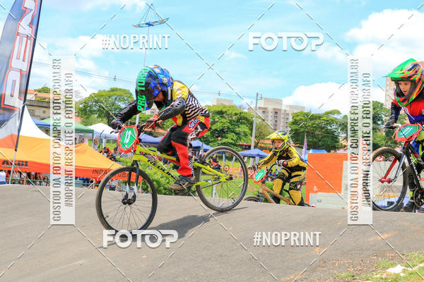 Buy your photos of the eventCampeonato paulista de BMX 2018 on Fotop