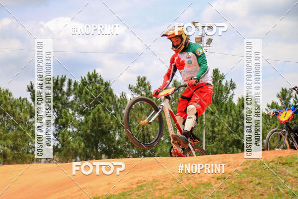 Buy your photos of the eventCampeonato paulista de BMX 2018 on Fotop