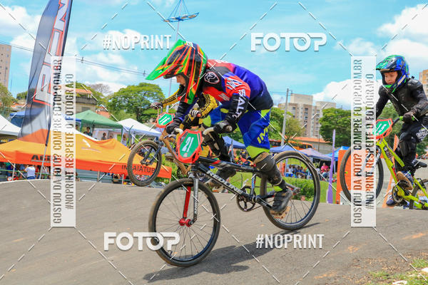 Buy your photos of the eventCampeonato paulista de BMX 2018 on Fotop
