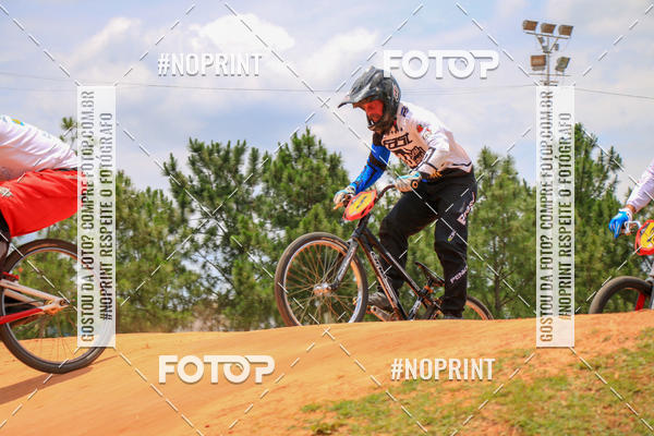 Buy your photos of the eventCampeonato paulista de BMX 2018 on Fotop