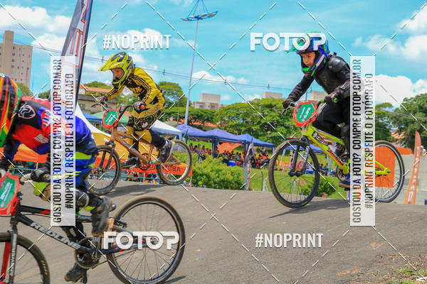 Buy your photos of the eventCampeonato paulista de BMX 2018 on Fotop