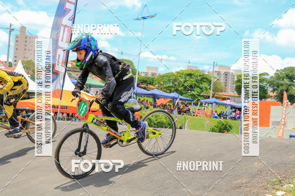 Buy your photos of the eventCampeonato paulista de BMX 2018 on Fotop