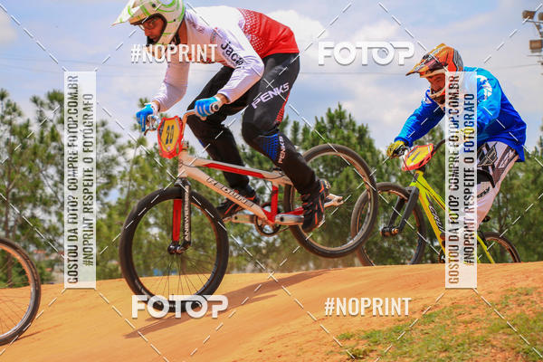 Buy your photos of the eventCampeonato paulista de BMX 2018 on Fotop