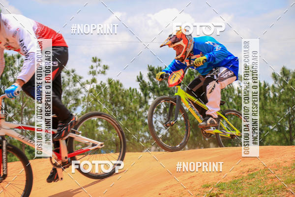 Buy your photos of the eventCampeonato paulista de BMX 2018 on Fotop