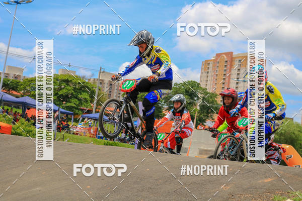 Buy your photos of the eventCampeonato paulista de BMX 2018 on Fotop