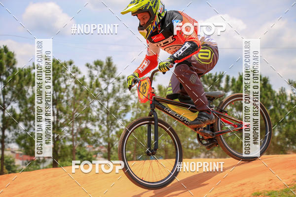 Buy your photos of the eventCampeonato paulista de BMX 2018 on Fotop