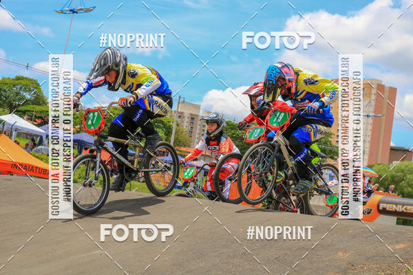 Buy your photos of the eventCampeonato paulista de BMX 2018 on Fotop