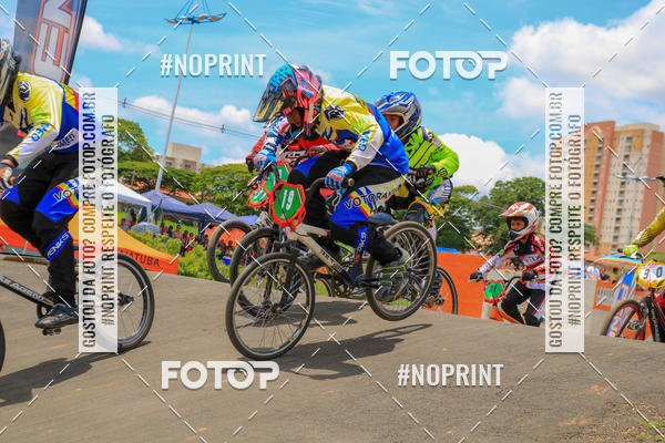 Buy your photos of the eventCampeonato paulista de BMX 2018 on Fotop