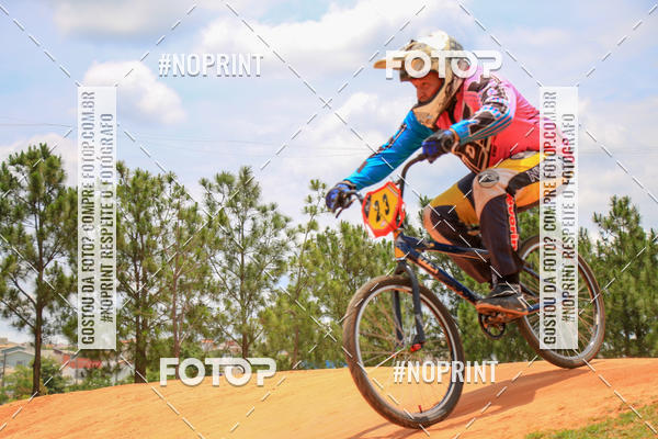 Buy your photos of the eventCampeonato paulista de BMX 2018 on Fotop