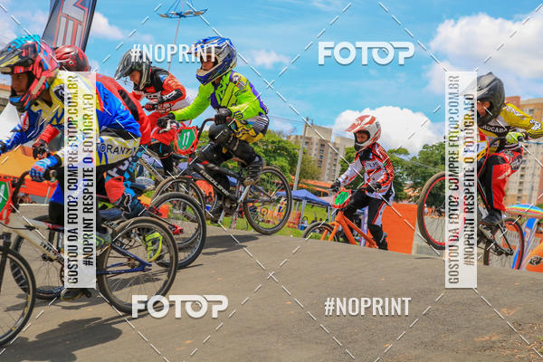 Buy your photos of the eventCampeonato paulista de BMX 2018 on Fotop