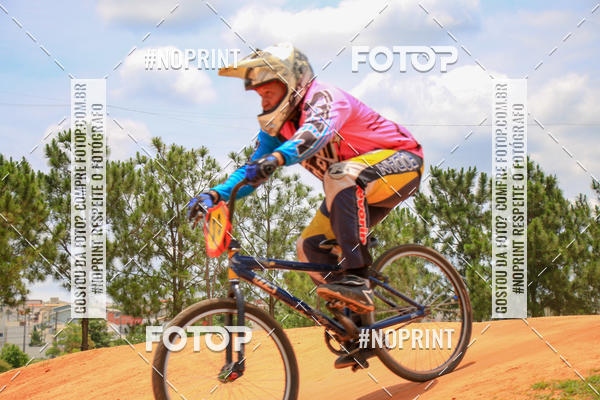 Buy your photos of the eventCampeonato paulista de BMX 2018 on Fotop