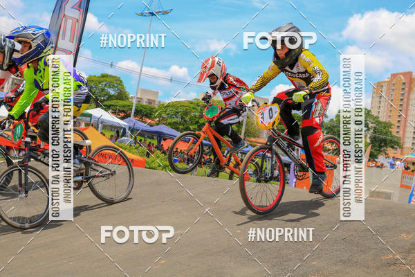 Buy your photos of the eventCampeonato paulista de BMX 2018 on Fotop