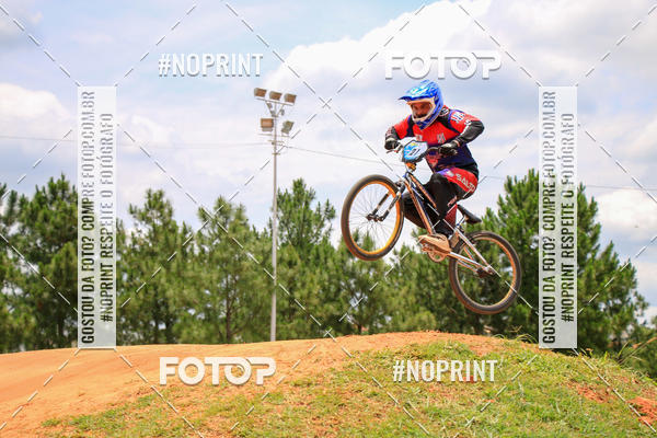 Buy your photos of the eventCampeonato paulista de BMX 2018 on Fotop