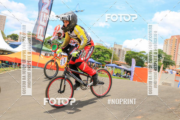 Buy your photos of the eventCampeonato paulista de BMX 2018 on Fotop