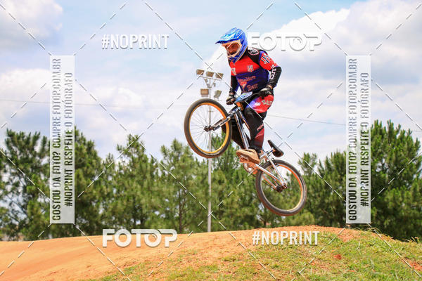 Buy your photos of the eventCampeonato paulista de BMX 2018 on Fotop