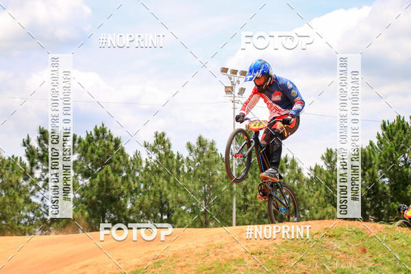 Buy your photos of the eventCampeonato paulista de BMX 2018 on Fotop