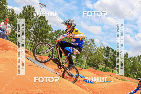 Buy your photos of the eventCampeonato paulista de BMX 2018 on Fotop