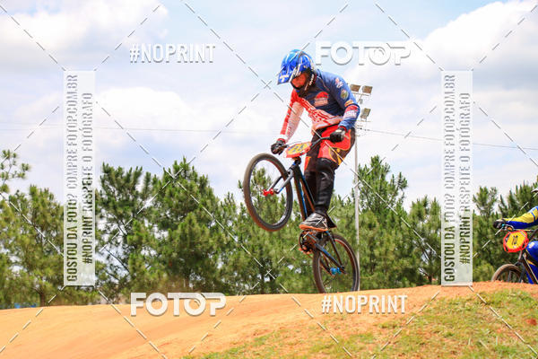 Buy your photos of the eventCampeonato paulista de BMX 2018 on Fotop