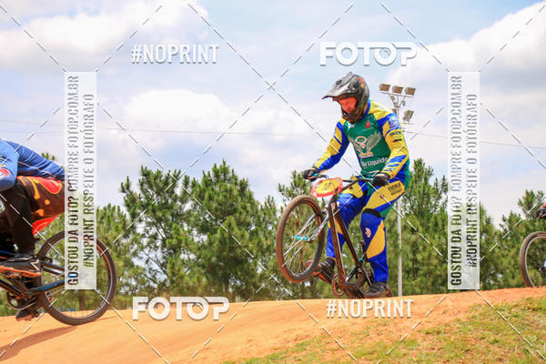 Buy your photos of the eventCampeonato paulista de BMX 2018 on Fotop