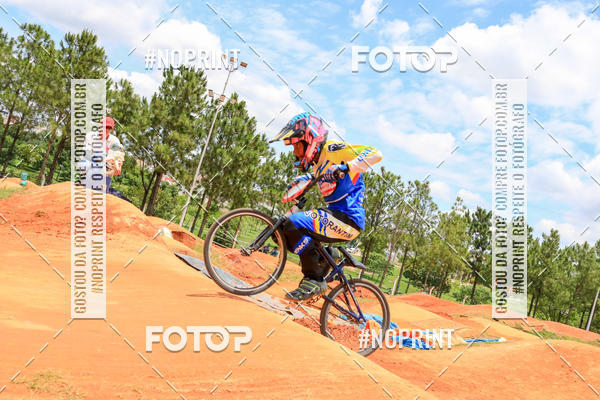 Buy your photos of the eventCampeonato paulista de BMX 2018 on Fotop