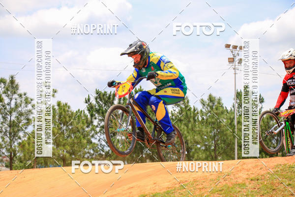 Buy your photos of the eventCampeonato paulista de BMX 2018 on Fotop