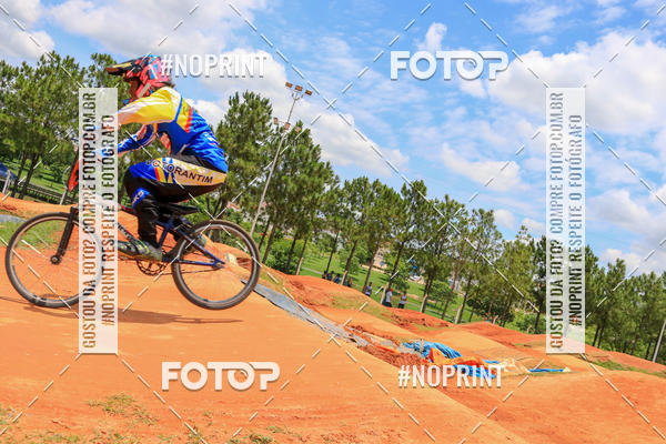 Buy your photos of the eventCampeonato paulista de BMX 2018 on Fotop