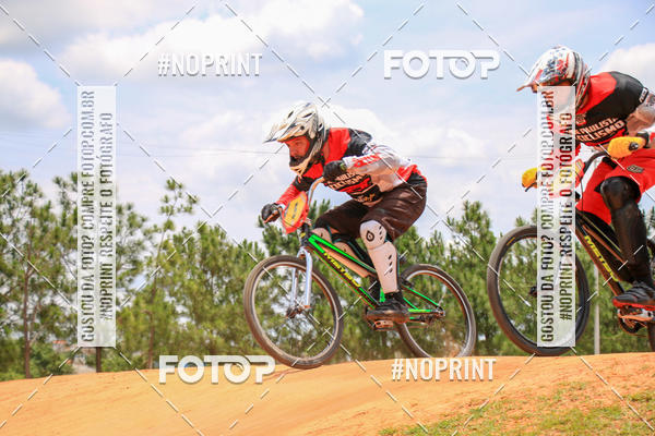 Buy your photos of the eventCampeonato paulista de BMX 2018 on Fotop