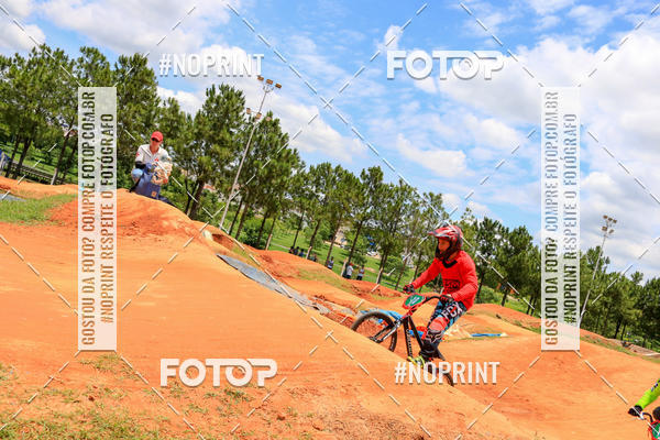 Buy your photos of the eventCampeonato paulista de BMX 2018 on Fotop