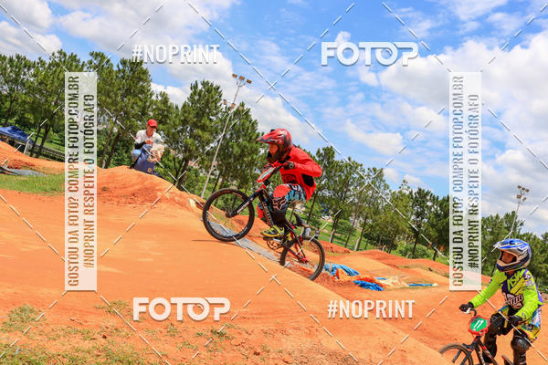 Buy your photos of the eventCampeonato paulista de BMX 2018 on Fotop