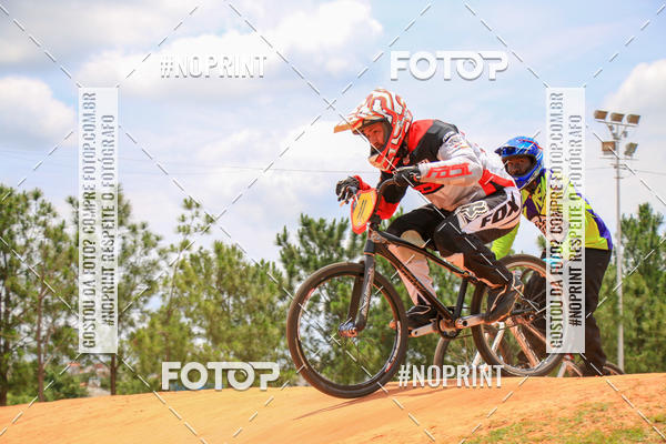 Buy your photos of the eventCampeonato paulista de BMX 2018 on Fotop