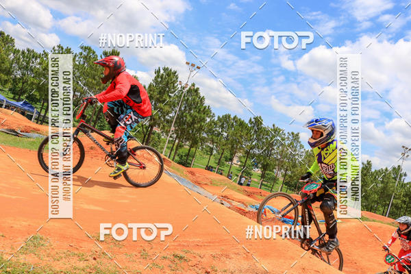 Buy your photos of the eventCampeonato paulista de BMX 2018 on Fotop