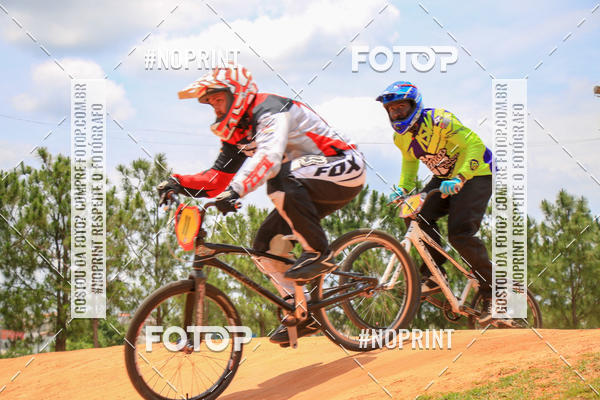 Buy your photos of the eventCampeonato paulista de BMX 2018 on Fotop