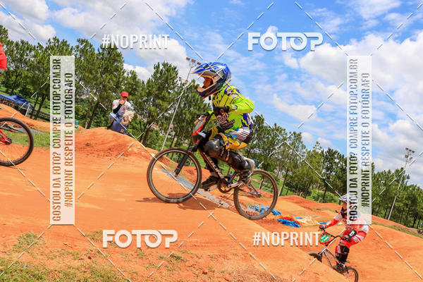 Buy your photos of the eventCampeonato paulista de BMX 2018 on Fotop