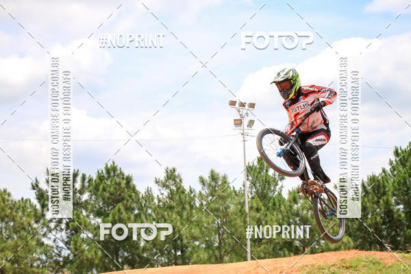 Buy your photos of the eventCampeonato paulista de BMX 2018 on Fotop