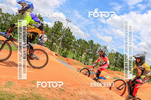 Buy your photos of the eventCampeonato paulista de BMX 2018 on Fotop