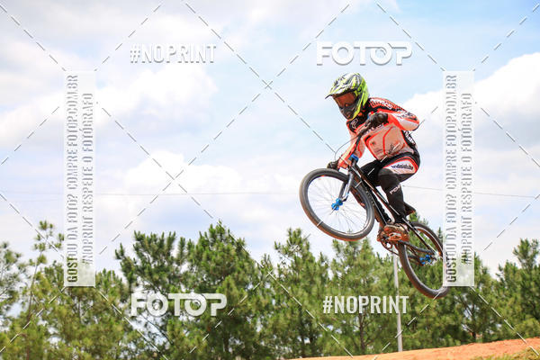Buy your photos of the eventCampeonato paulista de BMX 2018 on Fotop