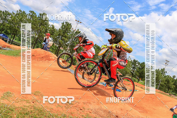 Buy your photos of the eventCampeonato paulista de BMX 2018 on Fotop